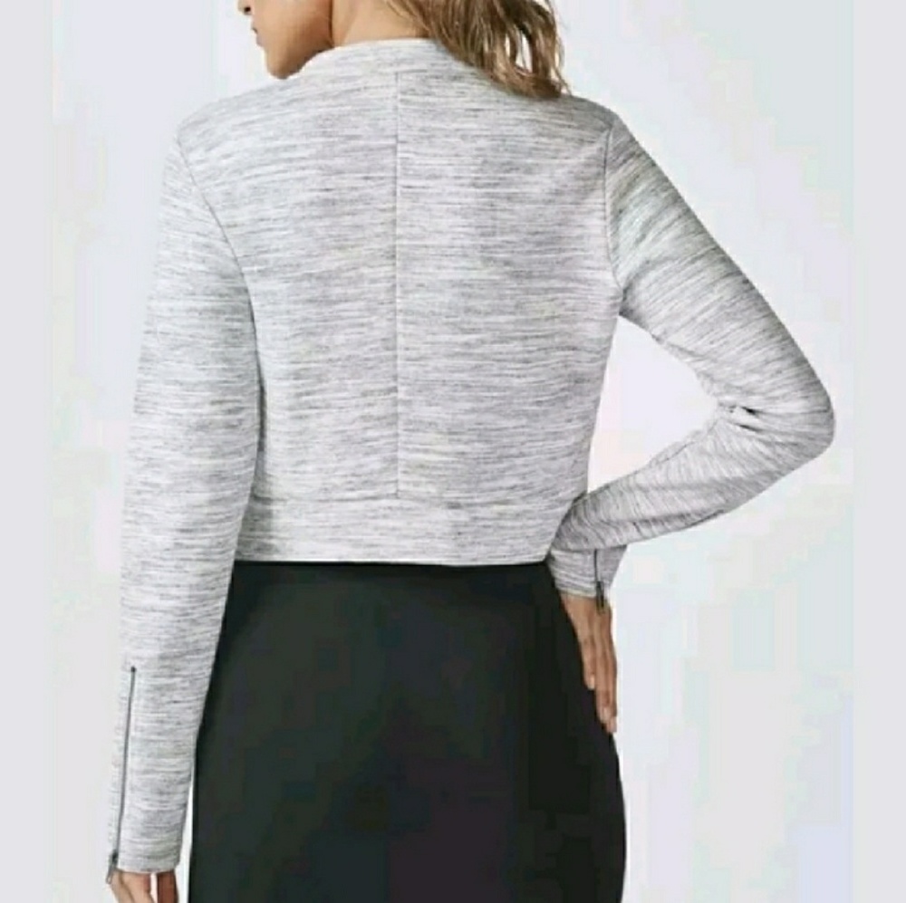 Fabletics Magnolia Jacket - image 3
